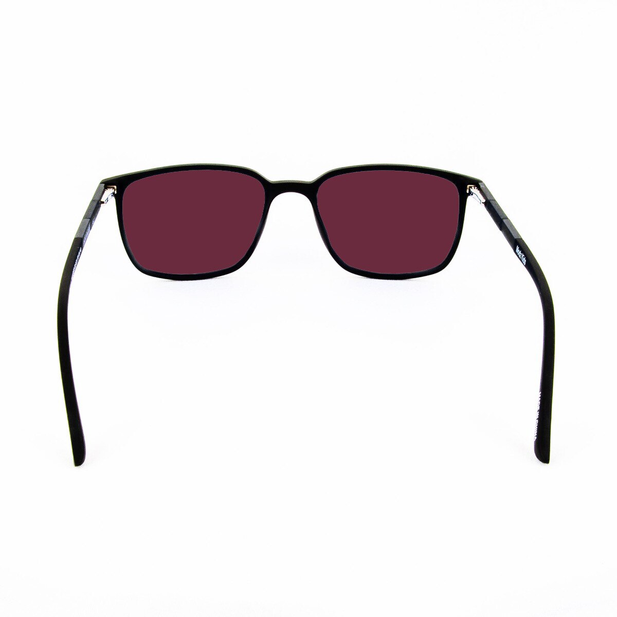 TBI Tinted Glasses for Kids